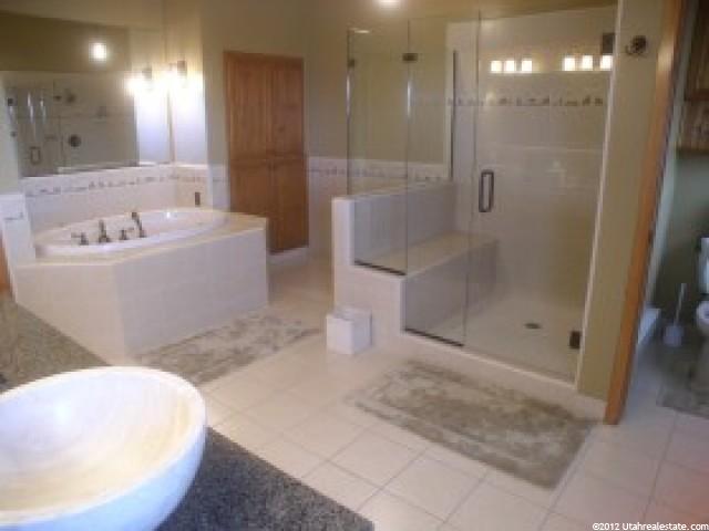 5186 E 3900 N, Eden, UT 84310 — photo 4