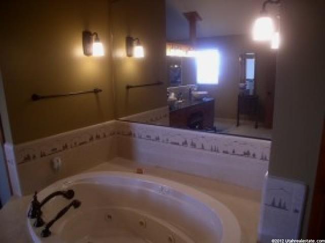 5186 E 3900 N, Eden, UT 84310 — photo 5