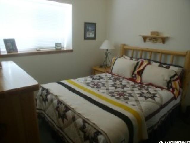 5186 E 3900 N, Eden, UT 84310 — photo 6