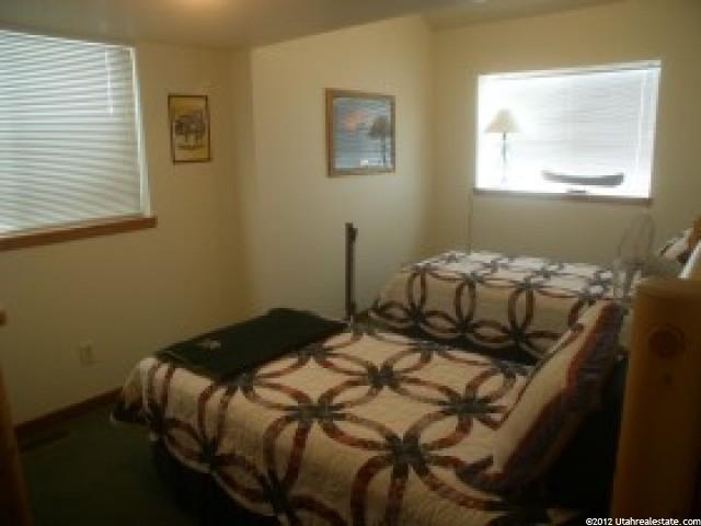 5186 E 3900 N, Eden, UT 84310 — photo 7