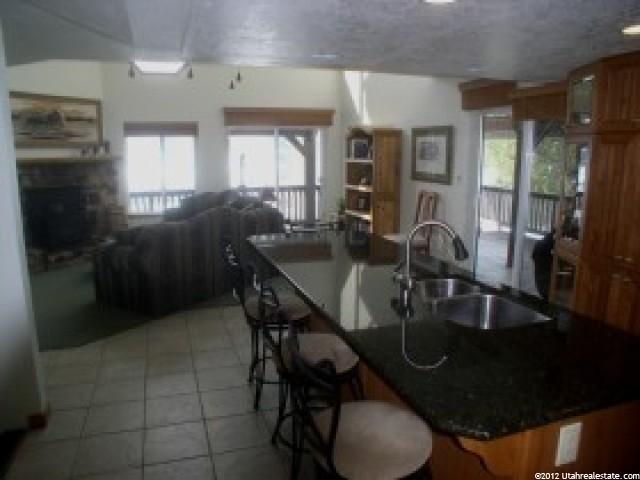 5186 E 3900 N, Eden, UT 84310 — photo 8