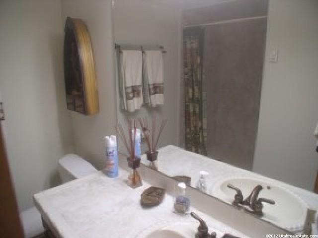 5186 E 3900 N, Eden, UT 84310 — photo 9