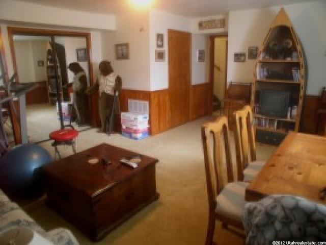 5186 E 3900 N, Eden, UT 84310 — photo 10