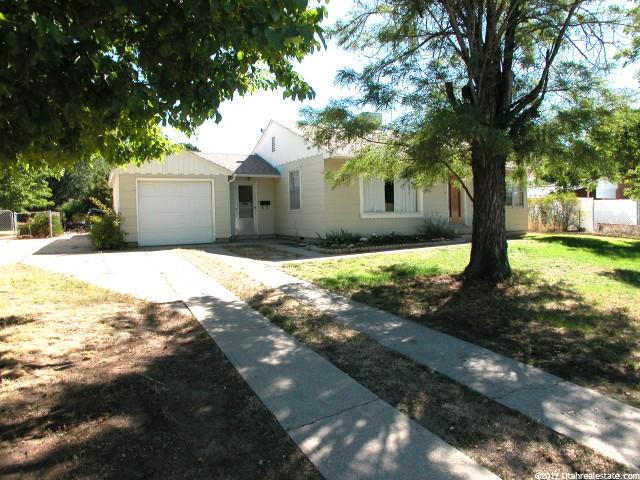 555 S 500 E, Clearfield, UT 84015 — photo 2