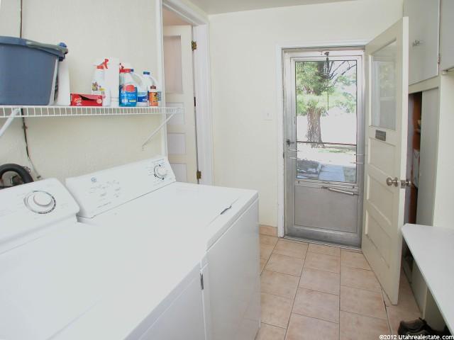 555 S 500 E, Clearfield, UT 84015 — photo 12