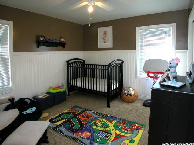 555 S 500 E, Clearfield, UT 84015 — photo 9
