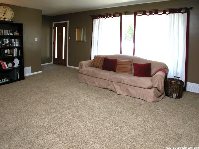 555 S 500 E, Clearfield, UT 84015 — photo 3