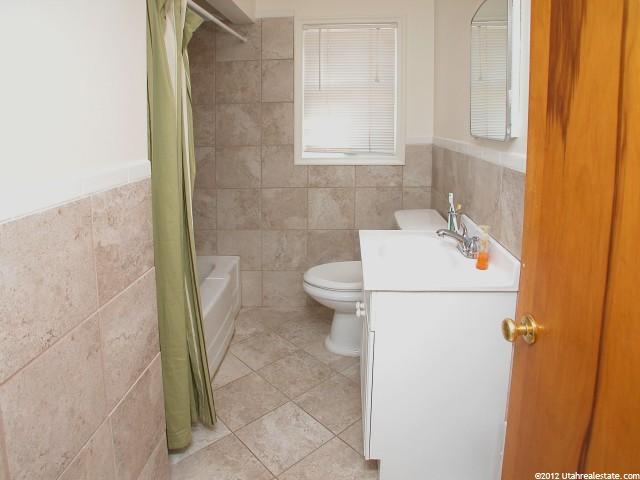 555 S 500 E, Clearfield, UT 84015 — photo 11