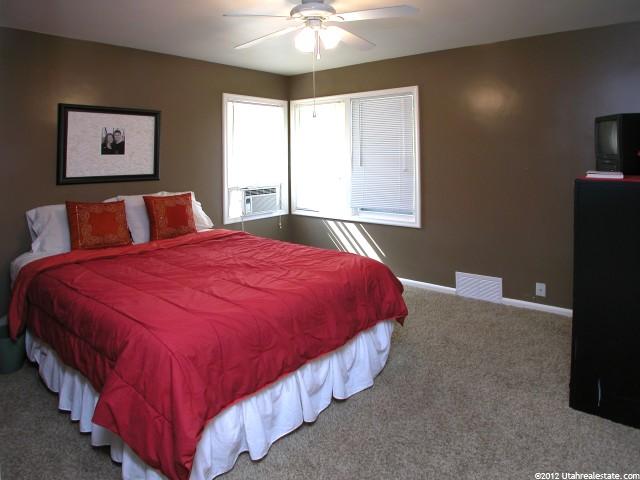 555 S 500 E, Clearfield, UT 84015 — photo 7