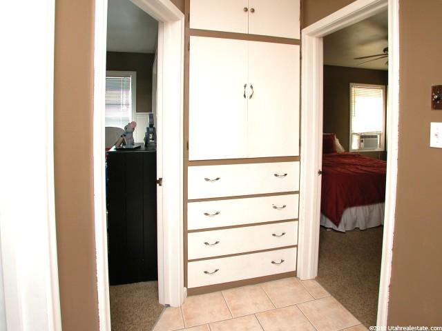 555 S 500 E, Clearfield, UT 84015 — photo 10
