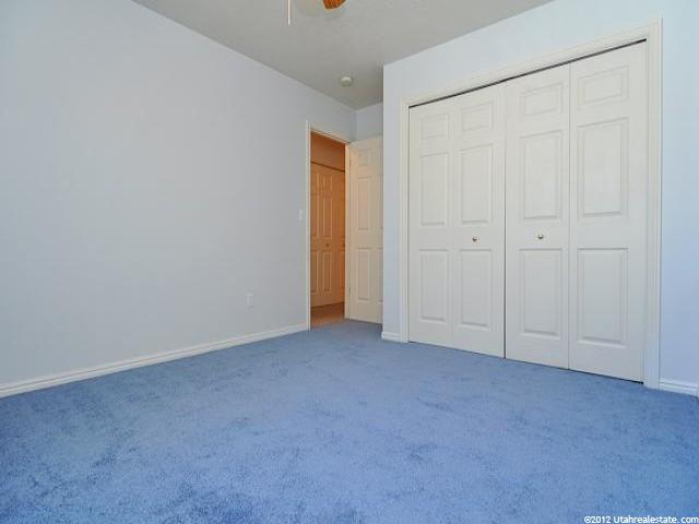 4136 S 900 E, South Ogden, UT 84403 — photo 5