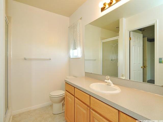 4136 S 900 E, South Ogden, UT 84403 — photo 6