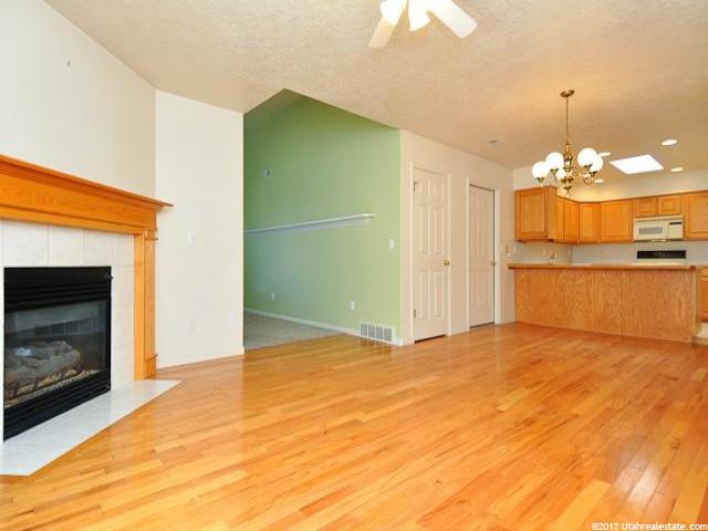 4136 S 900 E, South Ogden, UT 84403 — photo 3