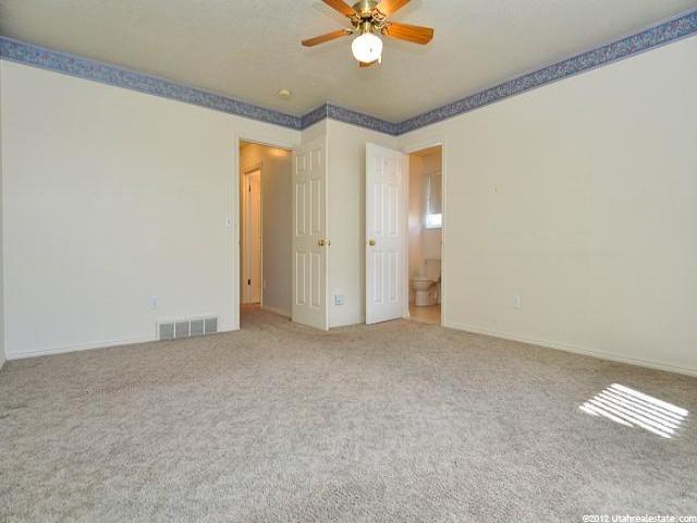4136 S 900 E, South Ogden, UT 84403 — photo 4