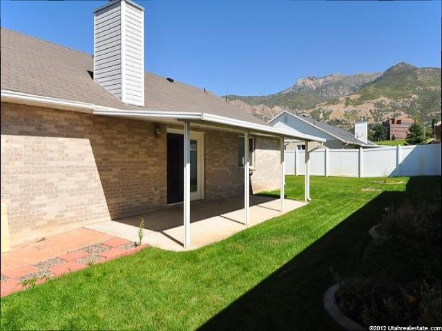 4136 S 900 E, South Ogden, UT 84403 — photo 8