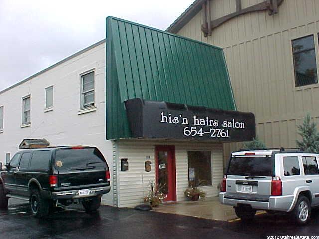 184 N Main St, Heber City, UT 84032 — photo 2