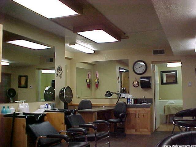 184 N Main St, Heber City, UT 84032 — photo 3