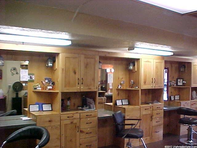 184 N Main St, Heber City, UT 84032 — photo 5