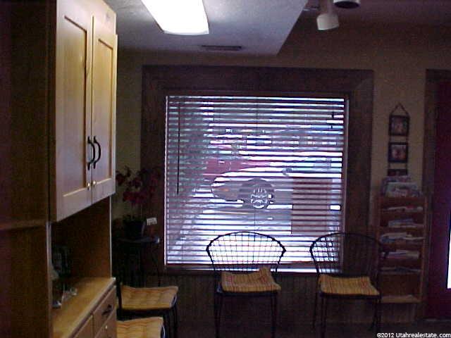 184 N Main St, Heber City, UT 84032 — photo 6