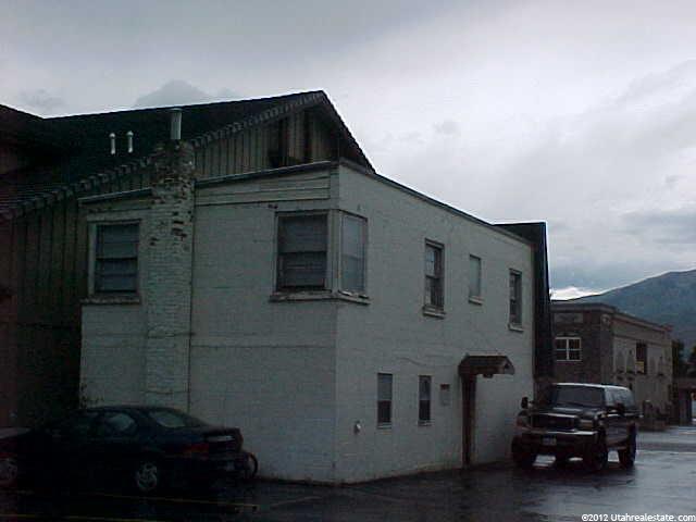 184 N Main St, Heber City, UT 84032 — photo 7