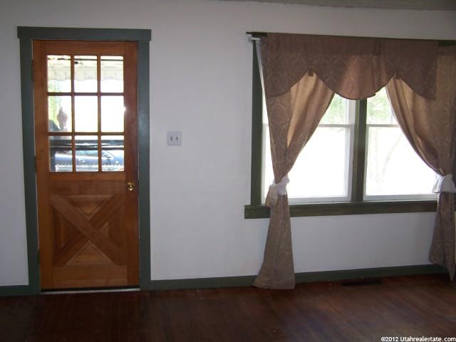 125 W 1500 S, Vernal, UT 84078 — photo 2