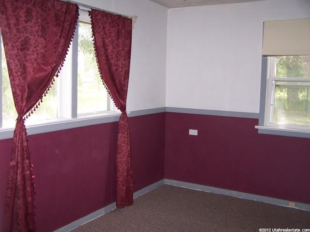 125 W 1500 S, Vernal, UT 84078 — photo 11