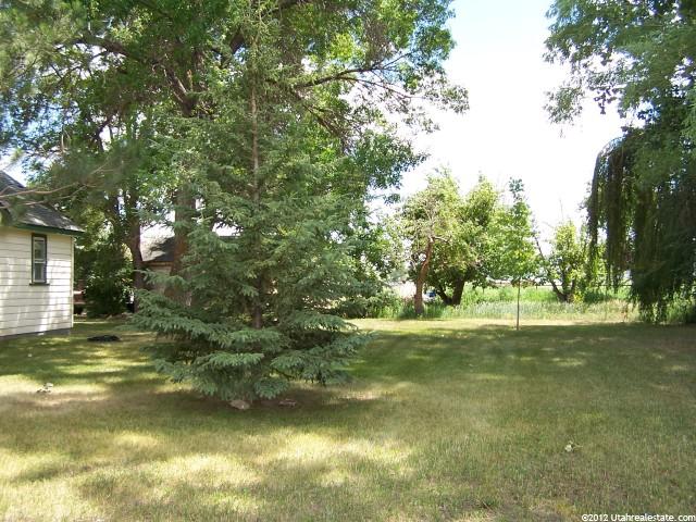 125 W 1500 S, Vernal, UT 84078 — photo 12