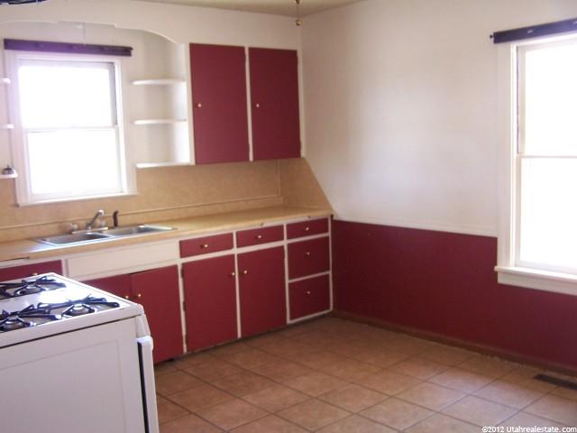 125 W 1500 S, Vernal, UT 84078 — photo 5