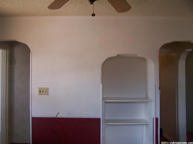 125 W 1500 S, Vernal, UT 84078 — photo 6