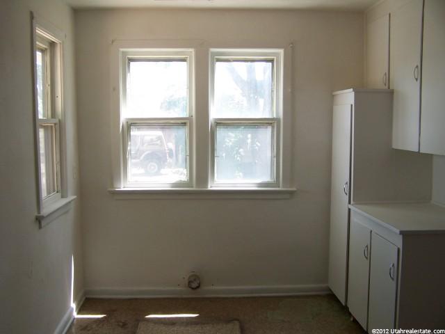 125 W 1500 S, Vernal, UT 84078 — photo 7