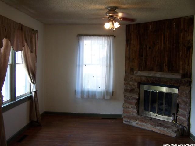 125 W 1500 S, Vernal, UT 84078 — photo 8