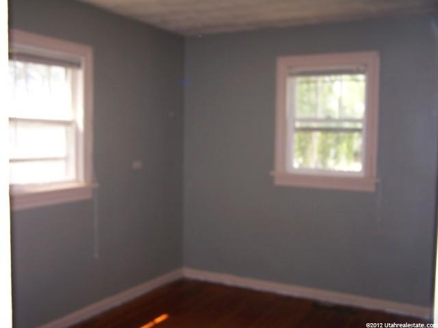 125 W 1500 S, Vernal, UT 84078 — photo 9