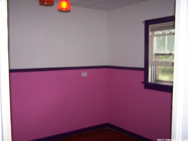 125 W 1500 S, Vernal, UT 84078 — photo 10