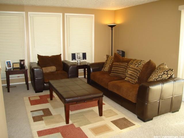 1085 S Custer Ave E, Ogden, UT 84404 — photo 5