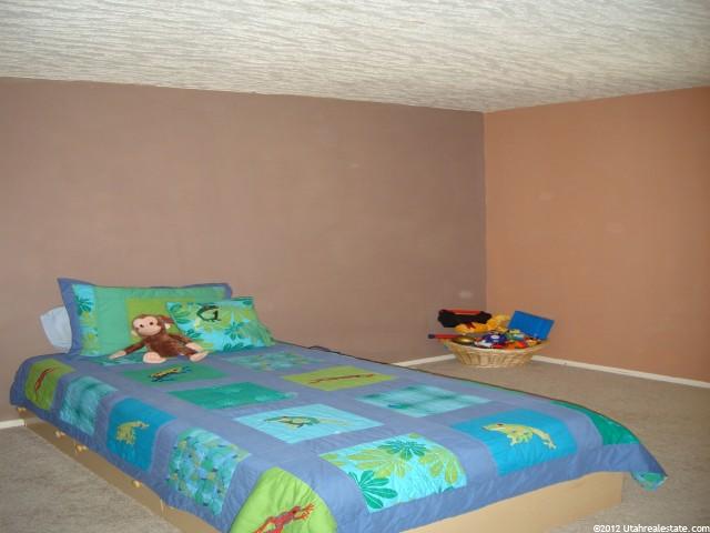 1085 S Custer Ave E, Ogden, UT 84404 — photo 8