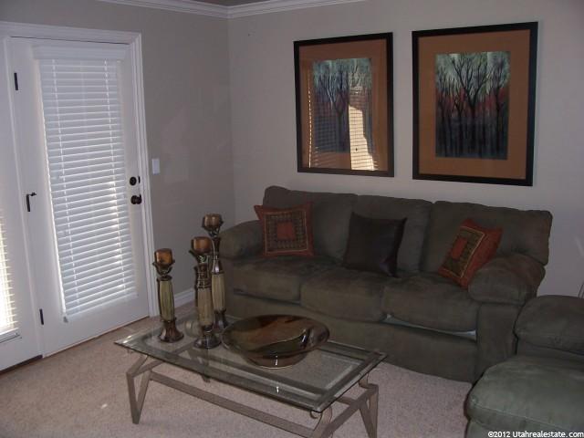 825 S 90 E #E304, Vernal, UT 84078 — photo 5
