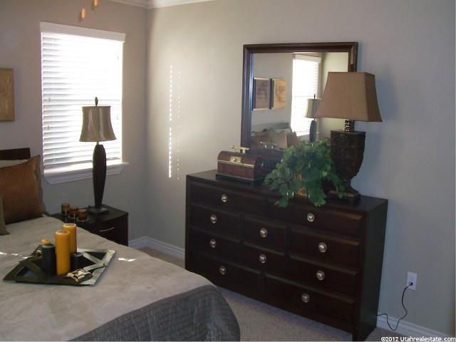 825 S 90 E #E304, Vernal, UT 84078 — photo 7