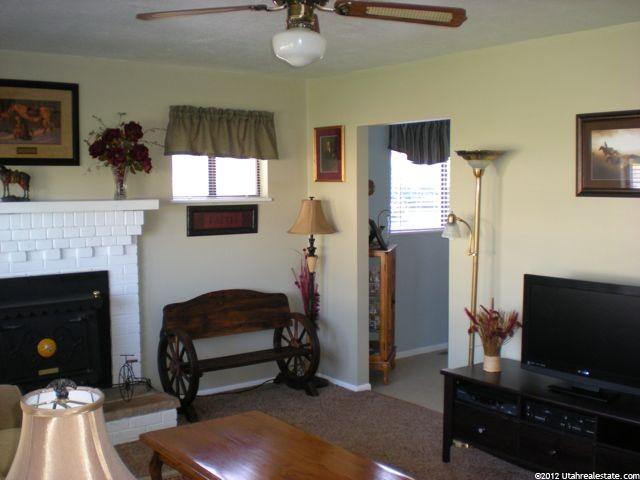 2415 W 5500 S, Roy, UT 84067 — photo 2
