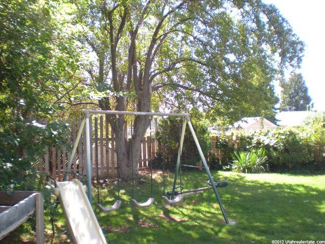 2415 W 5500 S, Roy, UT 84067 — photo 11