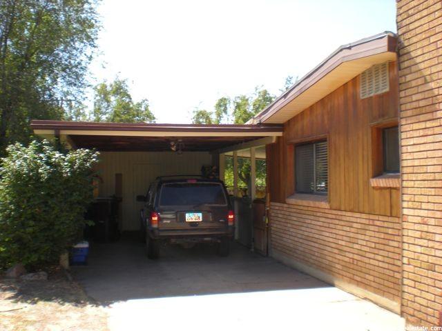 2415 W 5500 S, Roy, UT 84067 — photo 12