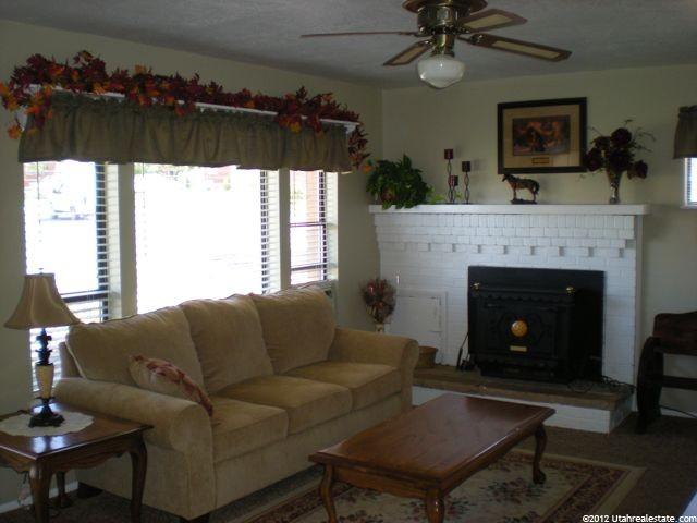 2415 W 5500 S, Roy, UT 84067 — photo 3
