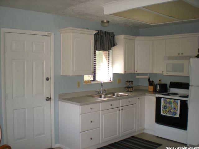 2415 W 5500 S, Roy, UT 84067 — photo 4