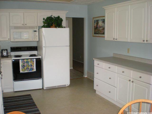 2415 W 5500 S, Roy, UT 84067 — photo 5