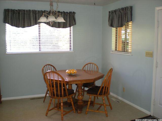 2415 W 5500 S, Roy, UT 84067 — photo 6