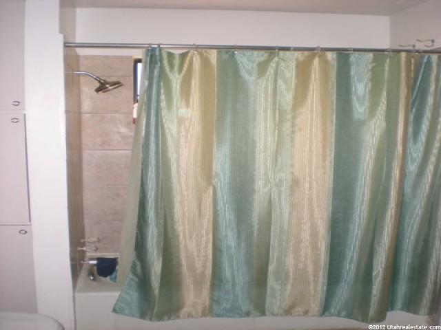 2415 W 5500 S, Roy, UT 84067 — photo 7
