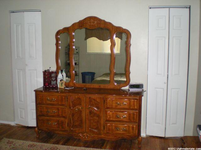 2415 W 5500 S, Roy, UT 84067 — photo 9