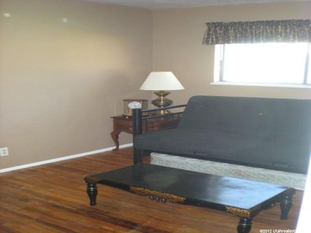 2415 W 5500 S, Roy, UT 84067 — photo 10