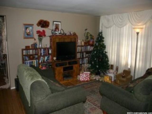 282 W 1000 N, Bountiful, UT 84010 — photo 2
