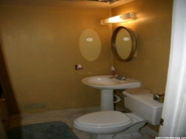 282 W 1000 N, Bountiful, UT 84010 — photo 3