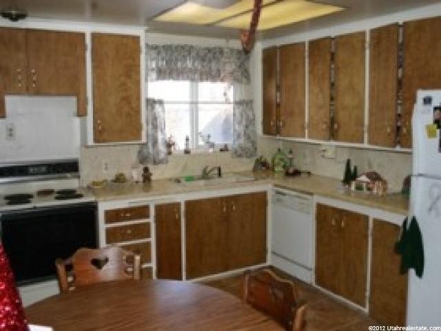 282 W 1000 N, Bountiful, UT 84010 — photo 5
